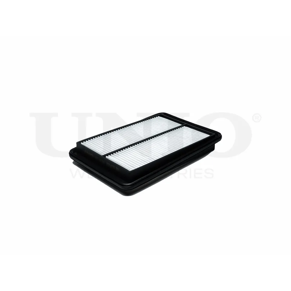 Фильтр воздушный UNIO FLT-10244