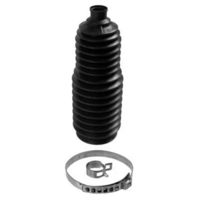 Пыльник рейки рулевой CITROEN LEMFORDER 34713 01