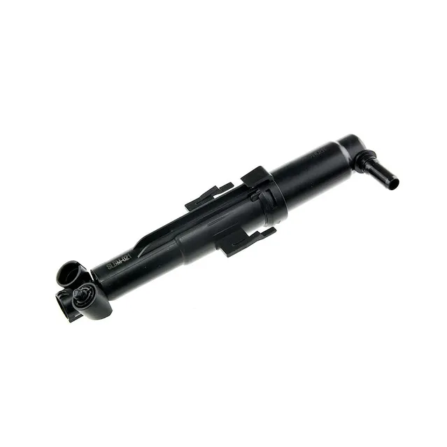 Форсунка омывателя фары BMW X3 F25 14-, X4 F26 13- левая EDS-BM-021