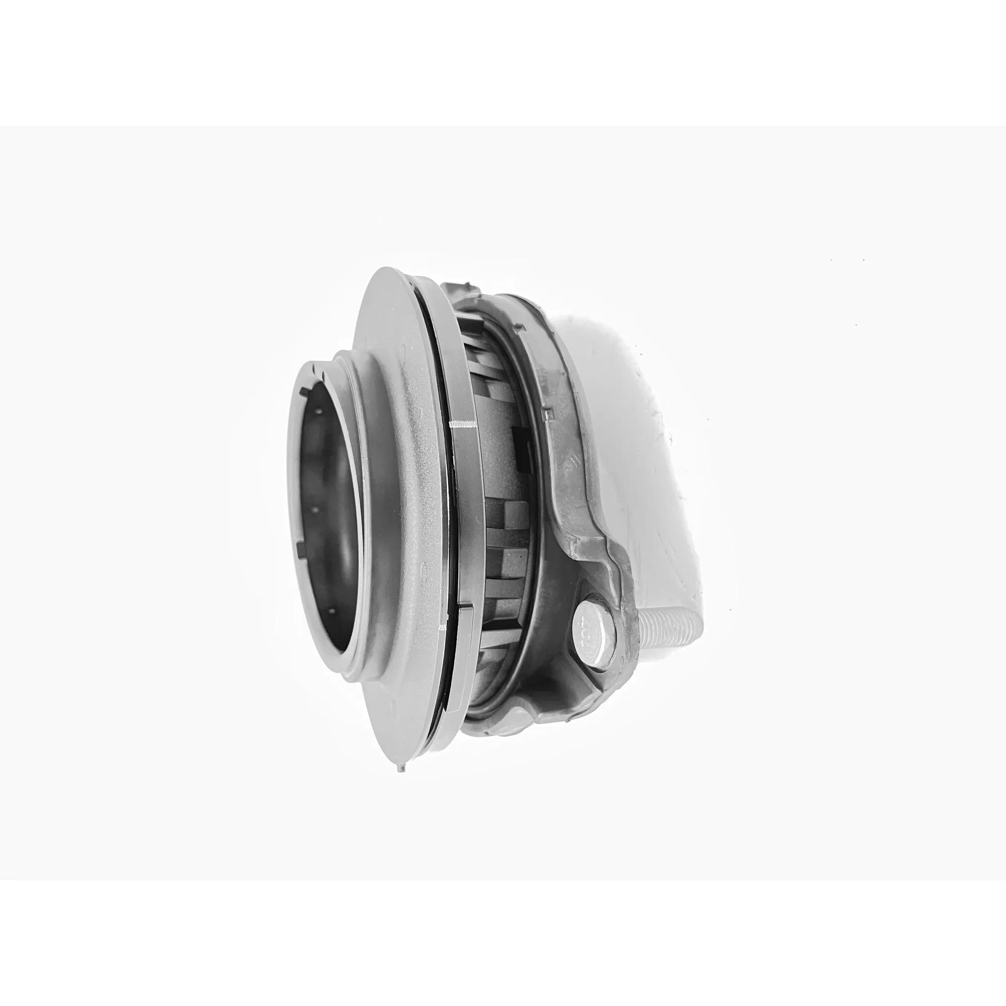 Опора амортизатора CTR GA0113K