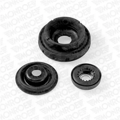 Опора амортизатора CHEVROLET (GM) Aveo Kalos, DAEWOO Aveo Kalos