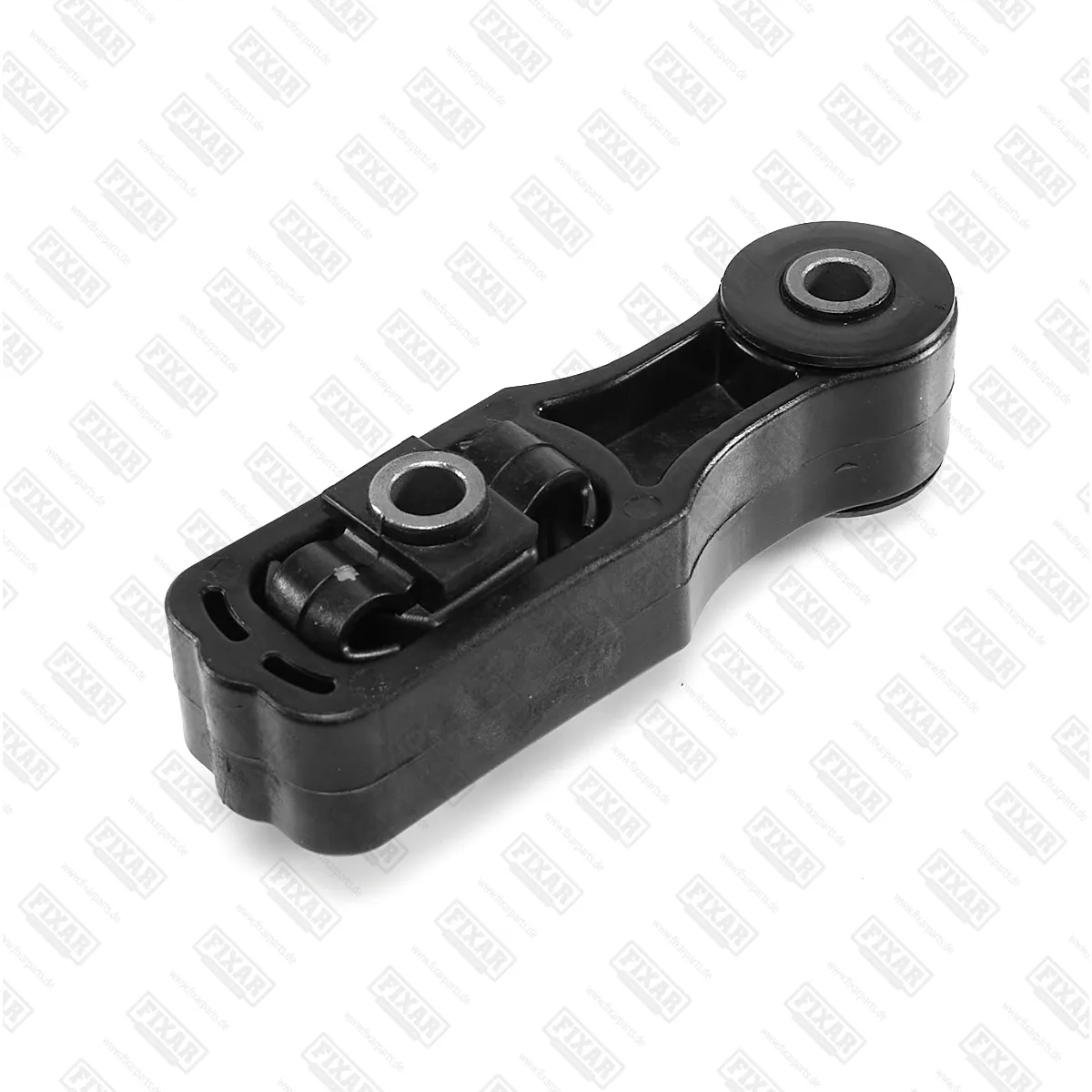 Опора двигателя задняя NISSAN Primera 91-> FIXAR FL0465