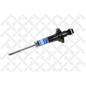 Амортизатор задний газовый Honda Element 03> STELLOX 4203-9588-SX