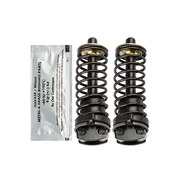 Комплект зажимов IVECO о.н.RBSK0250BM (M2970069) Marshall M2970069