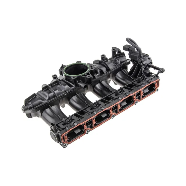 Коллектор впускной NTY BKS-VW-014K