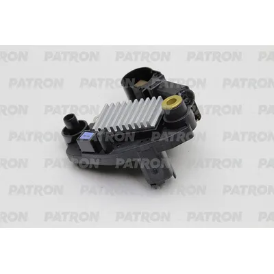 Реле-регулятор генератора VALEO unit 12V NISSAN \ RENAULT PATRON P250136KOR
