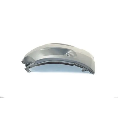 Клык переднего бампера l BOXER 4 2015- BSG BSG 70-922-054