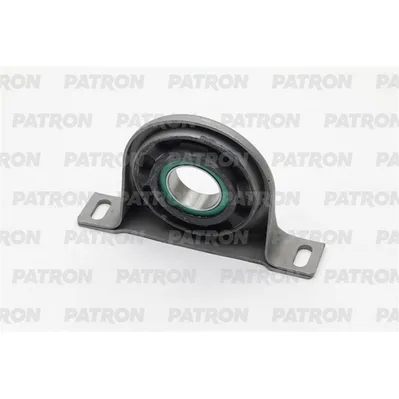 Опора кардана с подшипником VW: CRAFTER 08/06- PATRON PSB1055