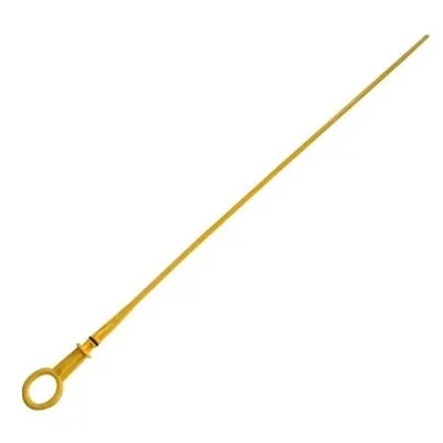 Щуп масляный ASAM 30661