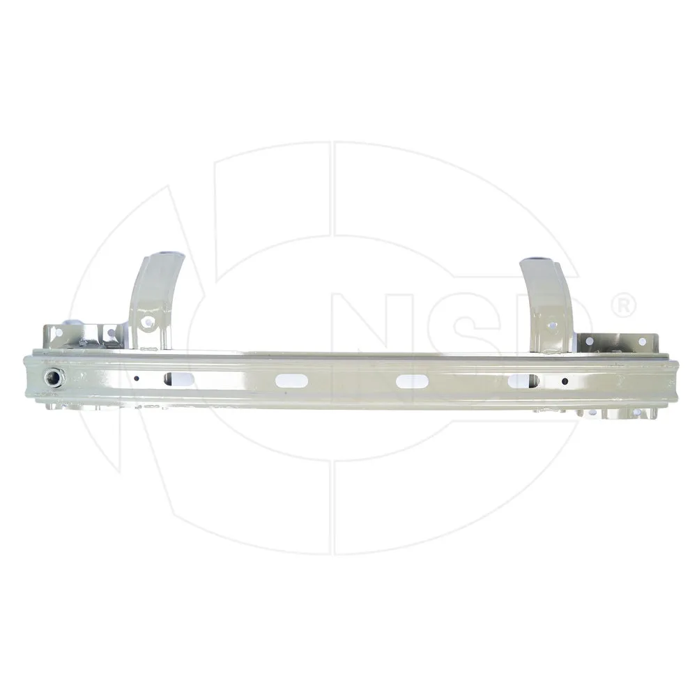 Усилитель бампера заднего HAVAL JOLION (21-) NSP NSP192804300XGW02A