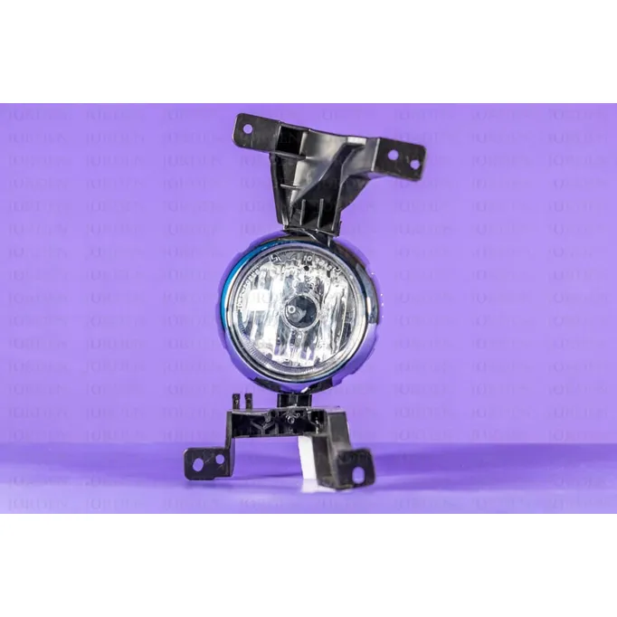 Фара птф RH Sorento 09-12 JH03SRT09003R