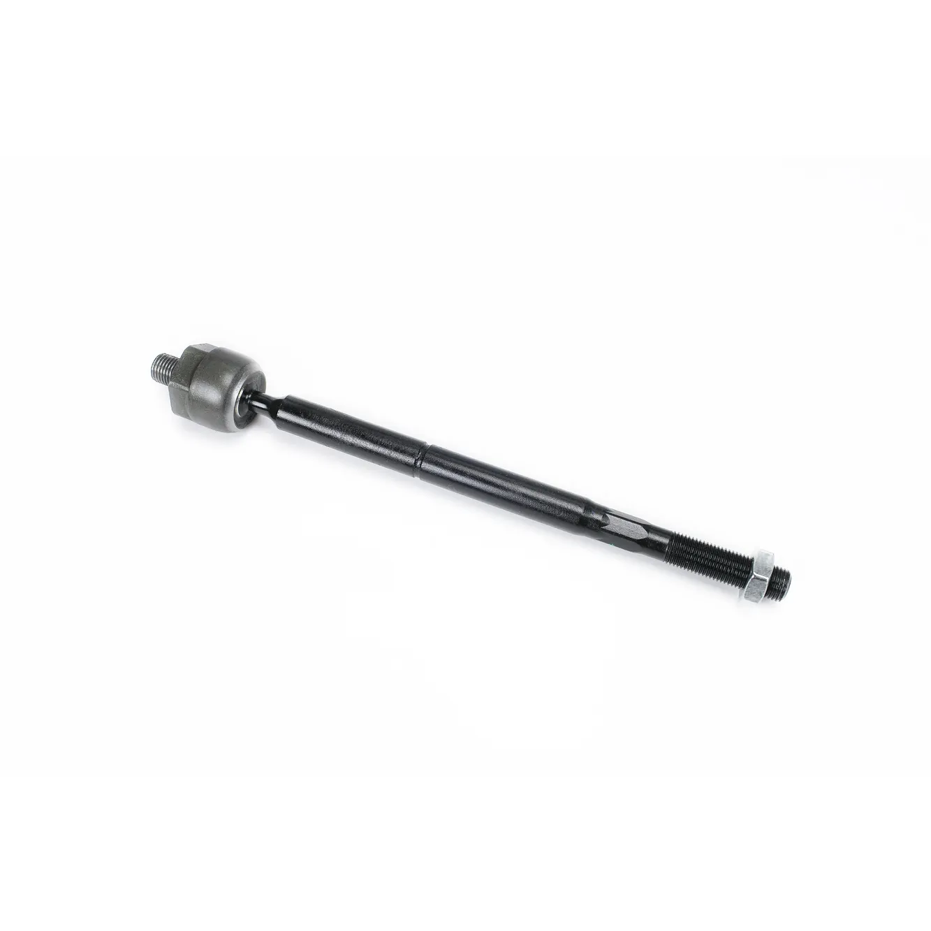 Тяга рулевая ZF Russia 30697 01 ZFR