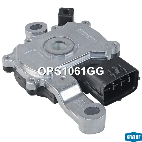 Датчик положения АКПП KRAUF OPS1061GG
