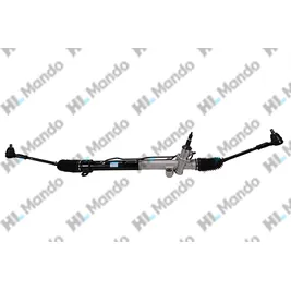 Тяга рулевая MANDO EX4650021032