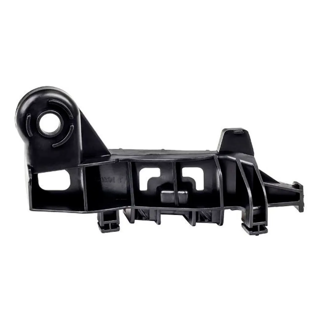 Кронштейн заднего бампера правый CAMRY 17- CASP 16BS295R