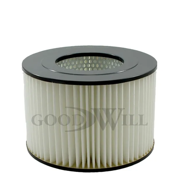 Фильтр воздушный TOYOTA GOODWILL AG 534