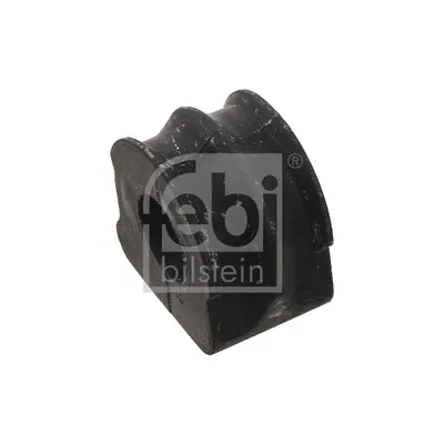 Втулка стабилизатора переднего d18 audi tta3, vw jettaboragolf 99-06 FEBI 31348