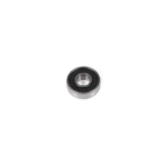 Подшипник генератора 10x26x8mm Daewoo Nexia/Matiz/Aveo STELLOX 4300000_SX