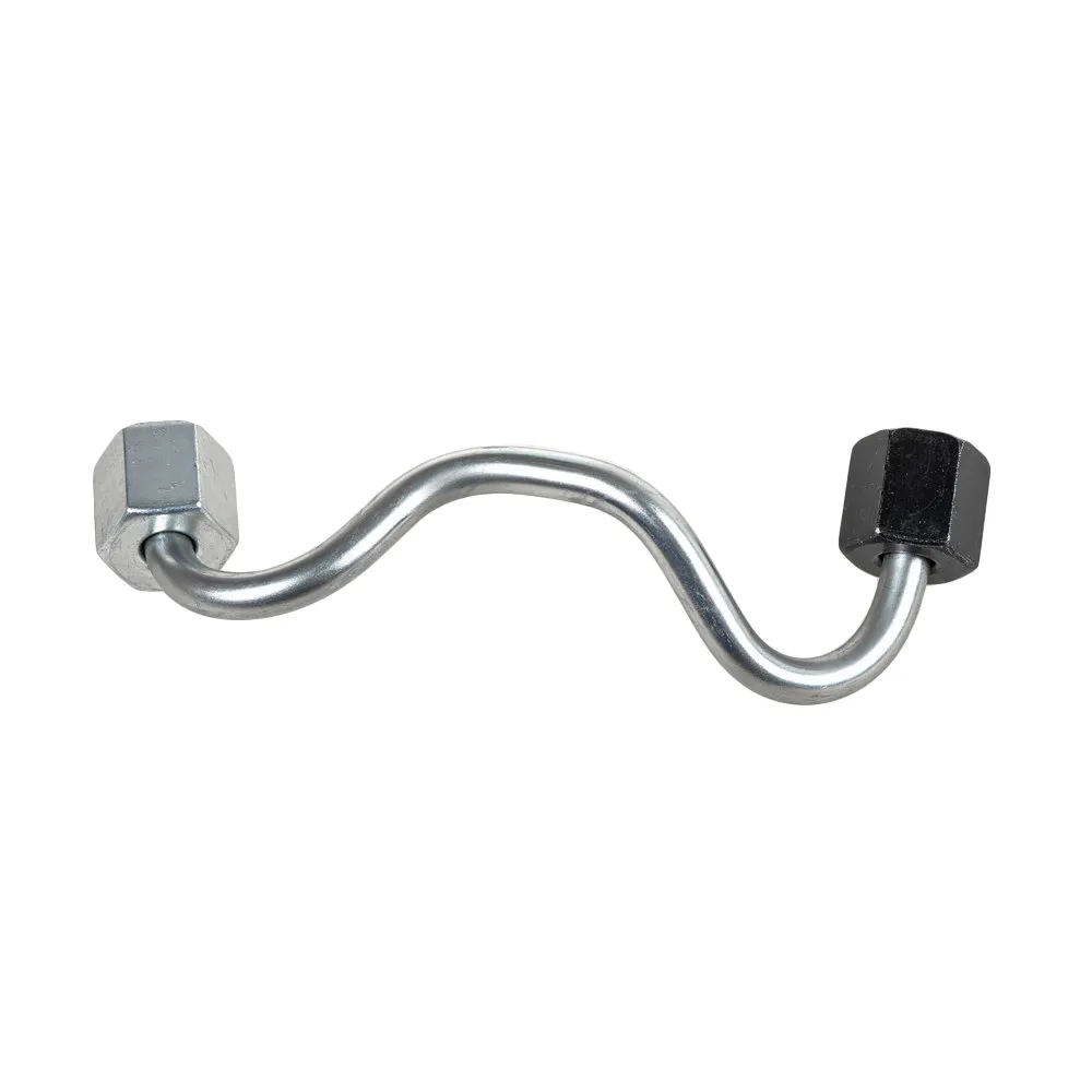 Трубка топливной системы D12 мм HYUNDAI/KIA 314112F600