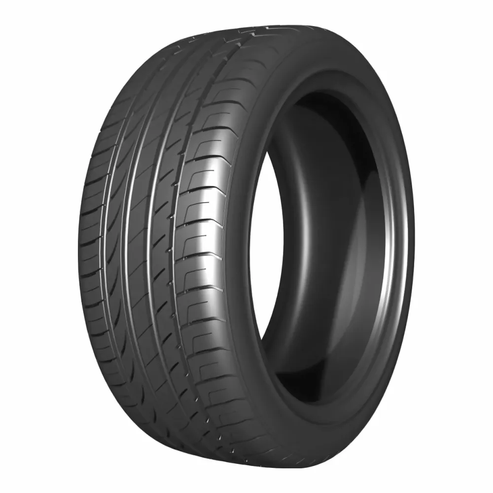 Шина R18 245/50 DoubleStar DU01 100V лето 1PU02455018E3GABDA