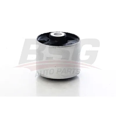 Сайлентблок рычага зад. LAND ROVER RANGE ROVER DISCOVERY III - IV SPORT 04 BSG BSG 15-700-074