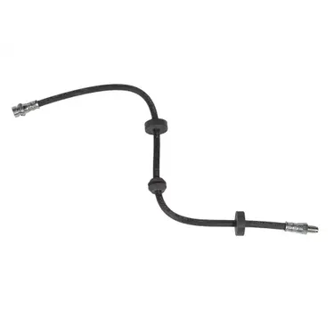 Шланг тормозной FORD STELLOX 27-00426-SX