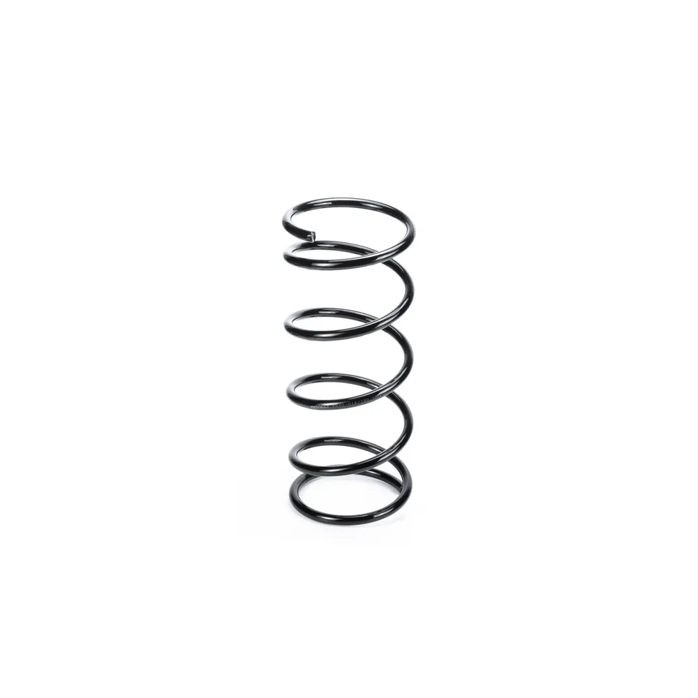 Пружина передняя FORD FOCUS 98- 1.4-1.6L Metaco 4840-014