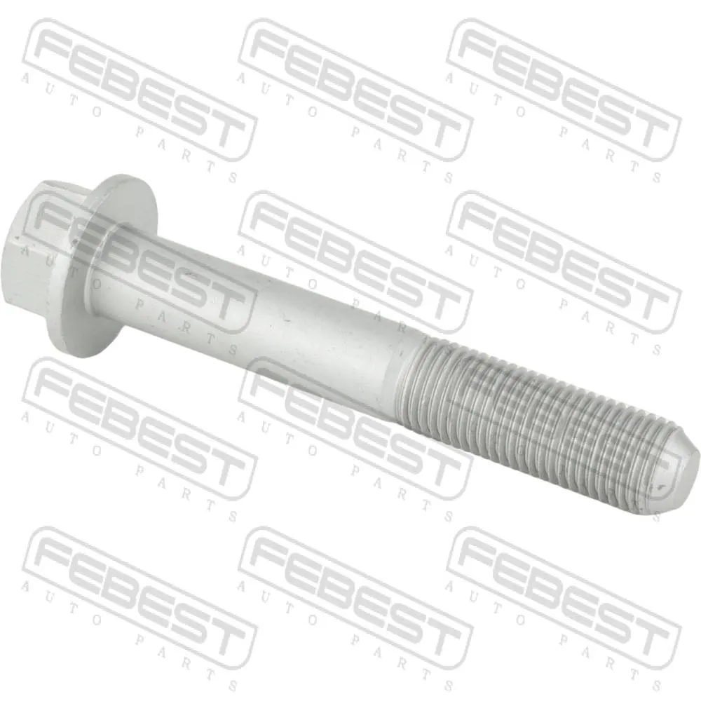 Болт FEBEST 0398-006