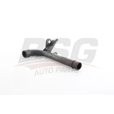 Шланг охлаждения (радиатор к двигателю) ASTRA F 93-01 BSG BSG65545006