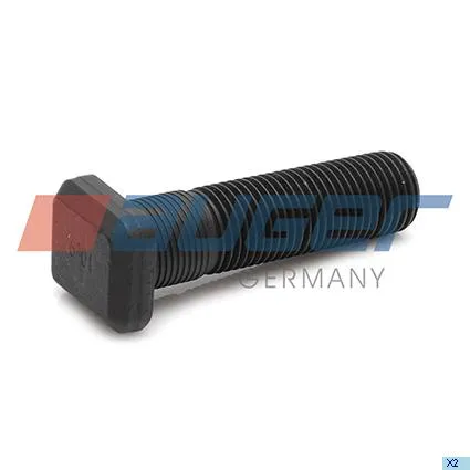 Шпилька HCV AUGER 65159