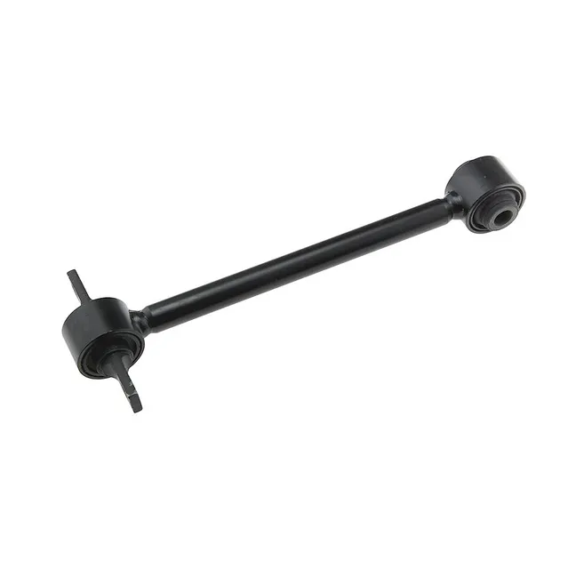 Рычаг задн. VOLVO S40 -04, V40 -04 /REAR LOWER/ L/R NTY ZWTVV006