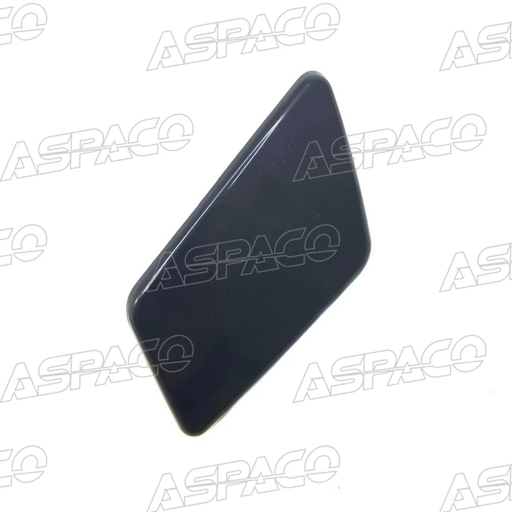 Крышка форсунки омывателя комплект правая+левая BMW X1' E84 (10-12) ASPACO AP2993