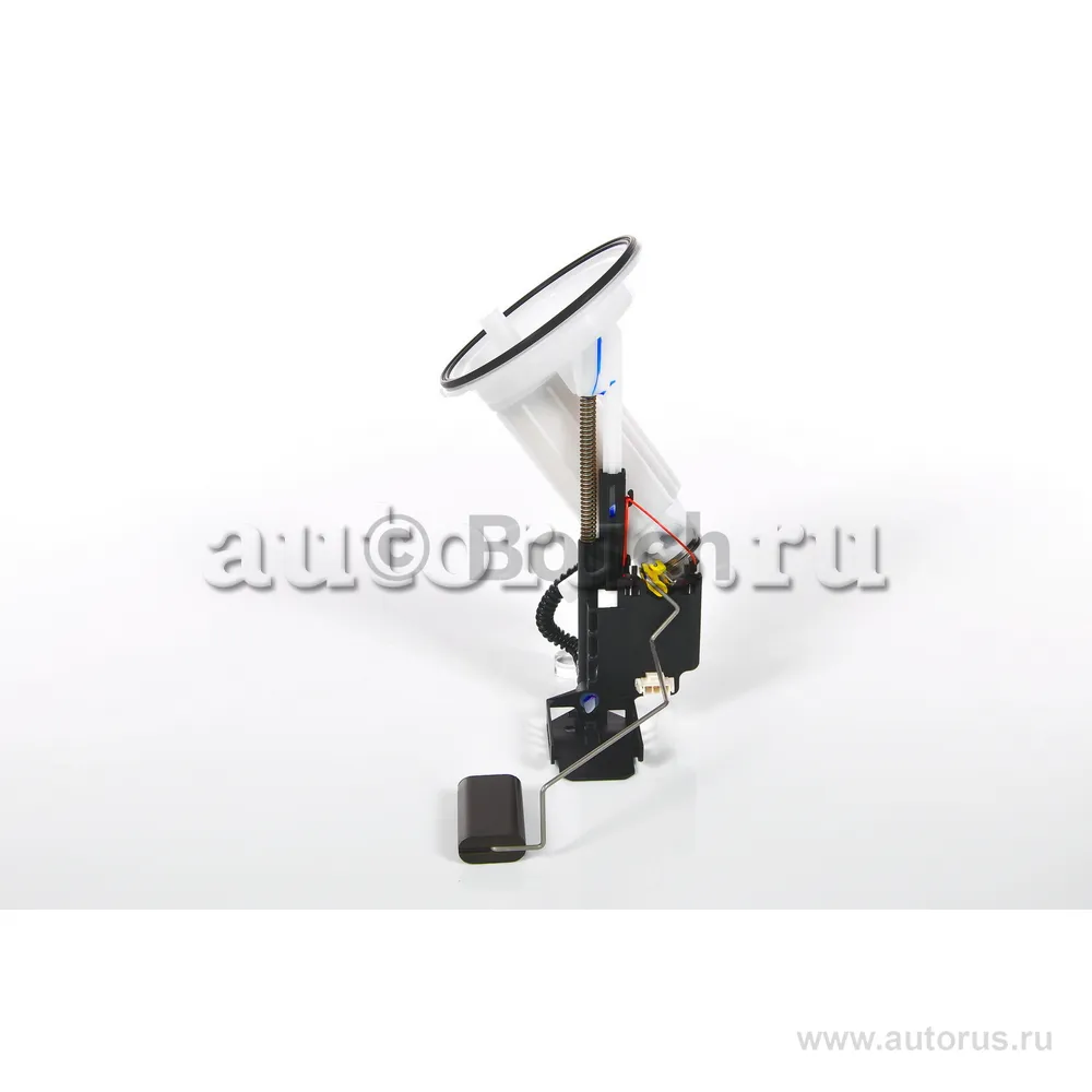 Фильтр топливный BOSCH 0 580 314 539 с датчиком уровня