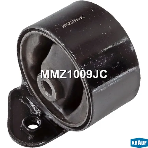 Подушка двигателя KRAUF MMZ1009JC