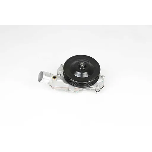 Водяная помпа LAND ROVER RANGE ROVER IV- SPORT- DISCOVERY IV 09- BSG BSG 15-500-039