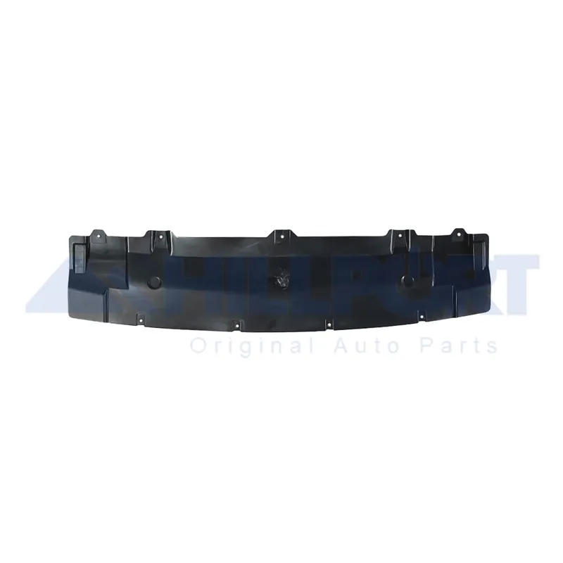 Защита двигателя 5 ser, 6 ser, 7 ser Original Type F02-F01-F07-F10-F13-F06-F18 BMHP8020