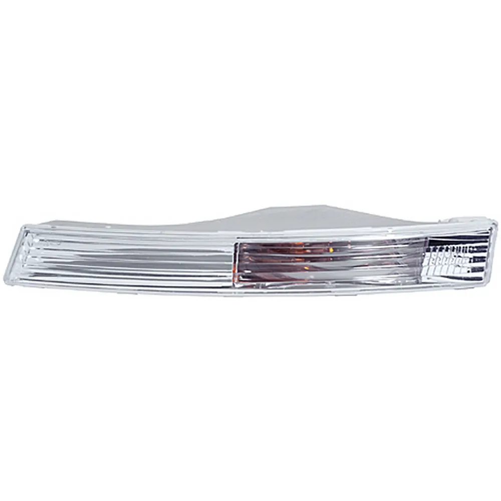 Поворотник R бел. VW Passat/Variant 1.4-2.0 FSI/TDI/TFSI/16V 05-