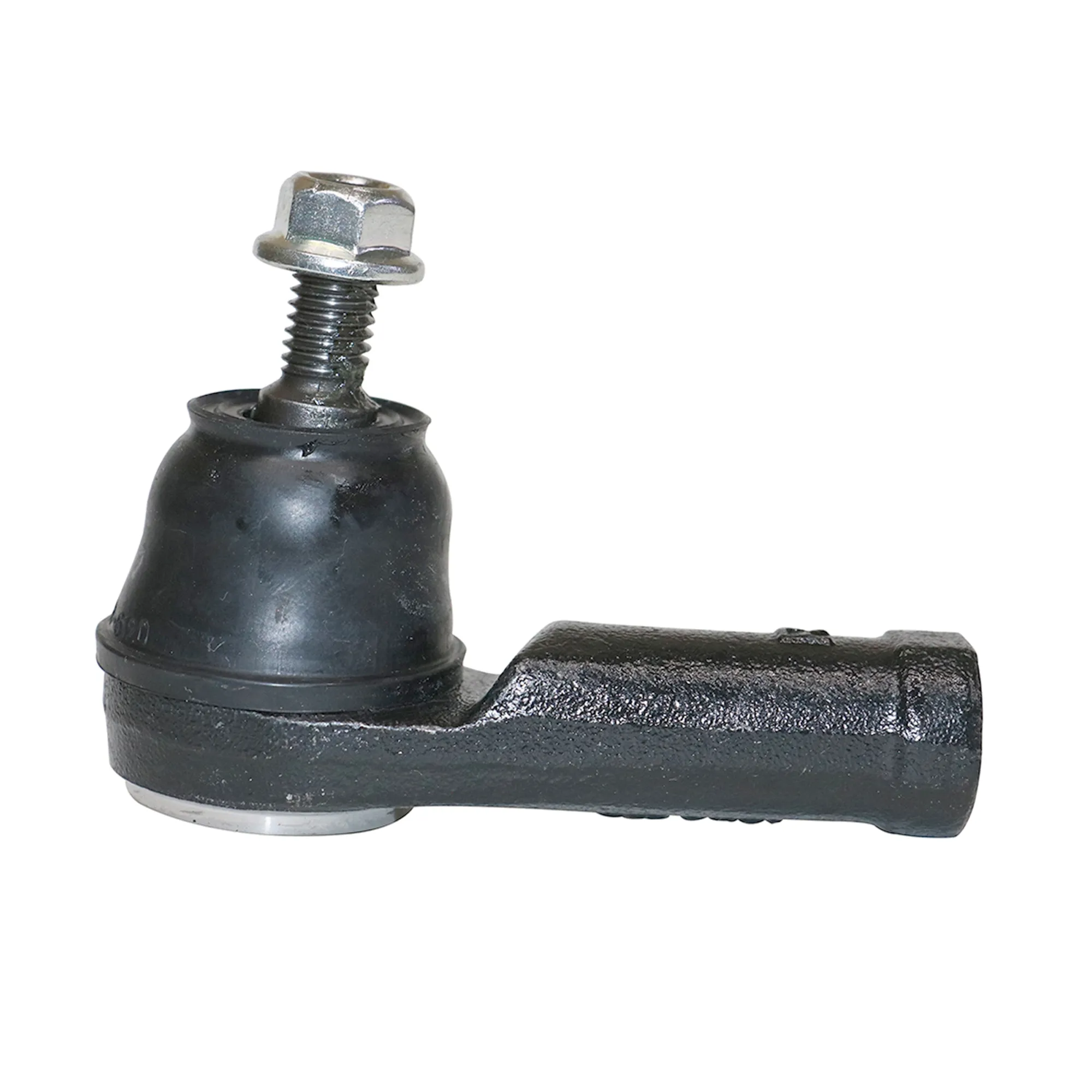 Наконечник рулевой R FORD Focus 98-04 CTR CE0076R / CEF36R