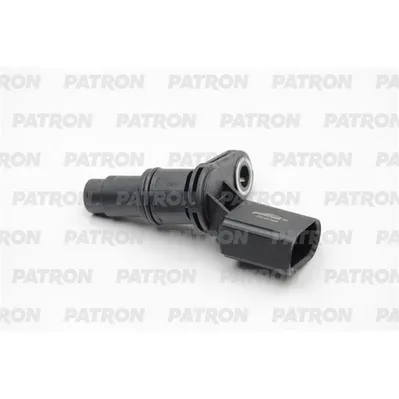 Датчик положения распредвала VW: Golf IV 1.4i 16V/1.6i 16V 97- / Polo 1.4i 16V PATRON PE40189