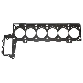 Прокладка ГБЦ BMW 3(E46)/5(E39)/X5(E53) 3.0d