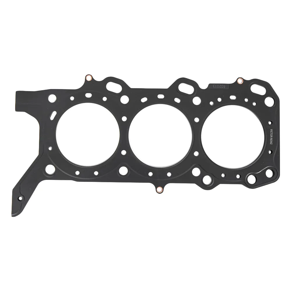 Прокладка ГБЦ SUZUKI Grand Vitara 98x116x10mm VICTOR REINZ 61-53645-00