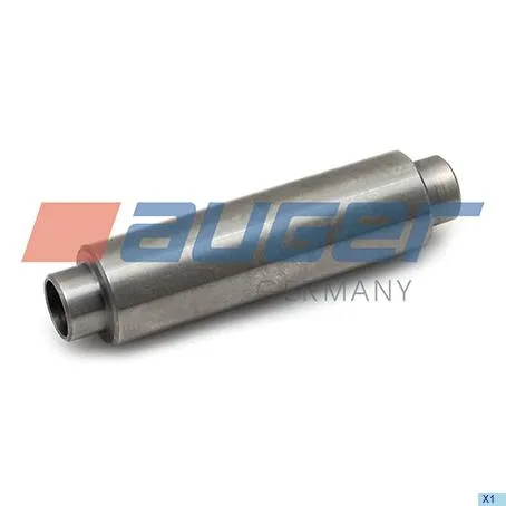 Трубка тяги КПП AUGER 60457