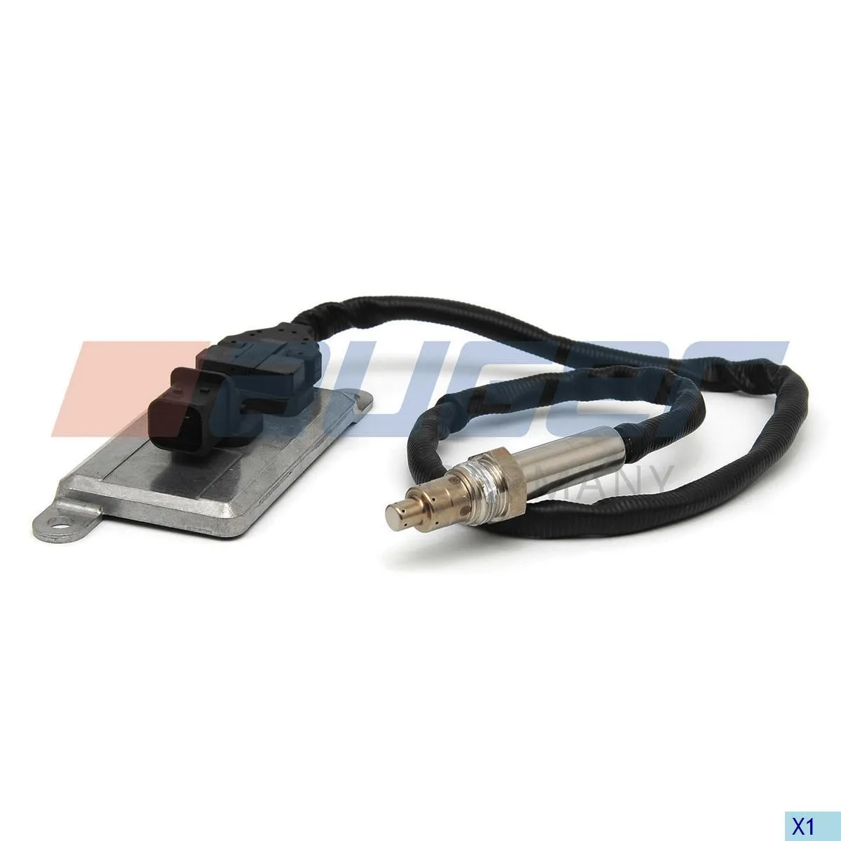 Датчик оксидов азота MB NOx Евро5 Европа AUGER 85708