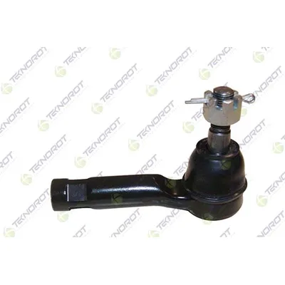 Наконечник рулевой L=R MAZDA CX-5 2011-> TEKNOROT MA-801