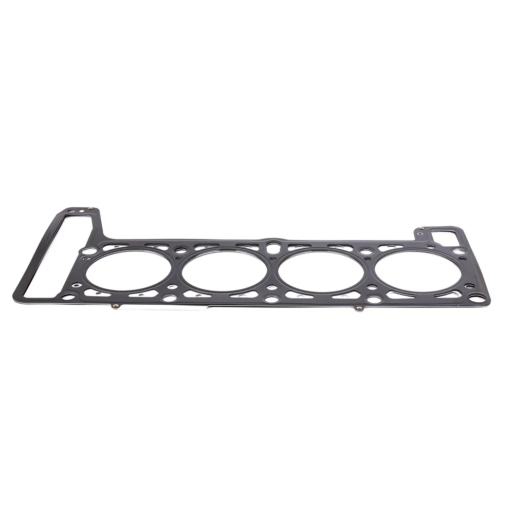 Прокладка ГБЦ (металл) ВАЗ 21214, 21213, 2123 (Chevrolet Niva) d82.0 21214-1003020 ESPRA EG2821