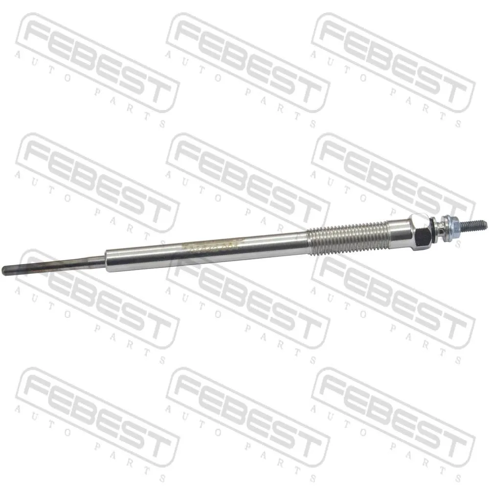 Свеча накаливания FEBEST 01642-001