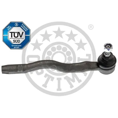 Наконечник рулевой R BMW E36/Z3 OPTIMAL G1-310