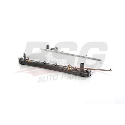 Радиатор охлаж.кондиционера RAV4 (A1) 98-00 BSG BSG 85-520-031