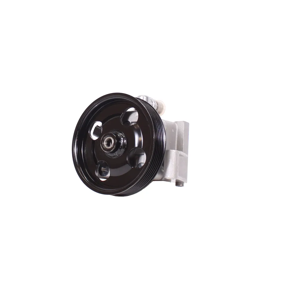 Насос ГУР Ford Focus 2004-, Volvo V50 2004- PSTPRO NB2244PST