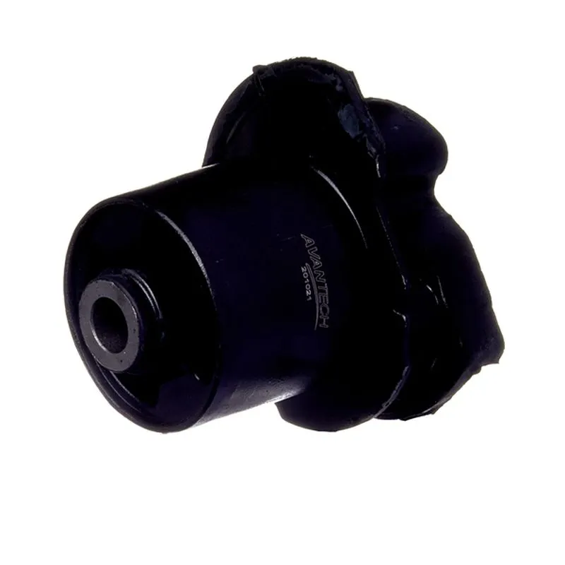 Сайлентблок задней балки Avantech(Кратность 1 шт) AVANTECH ASB0292